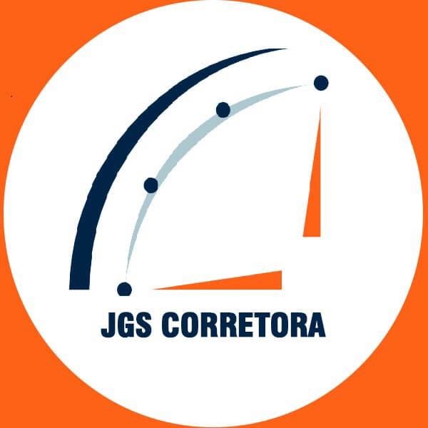 JGS Corretora de Seguros