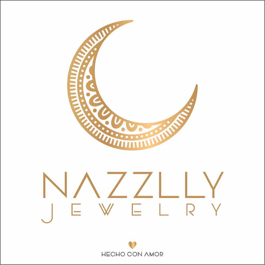 Nazzlly Jewelry