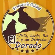 Rico Pollo Dorado