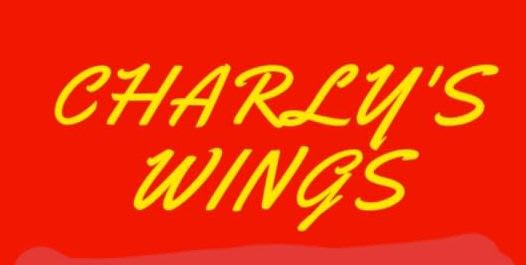Charly's Wings