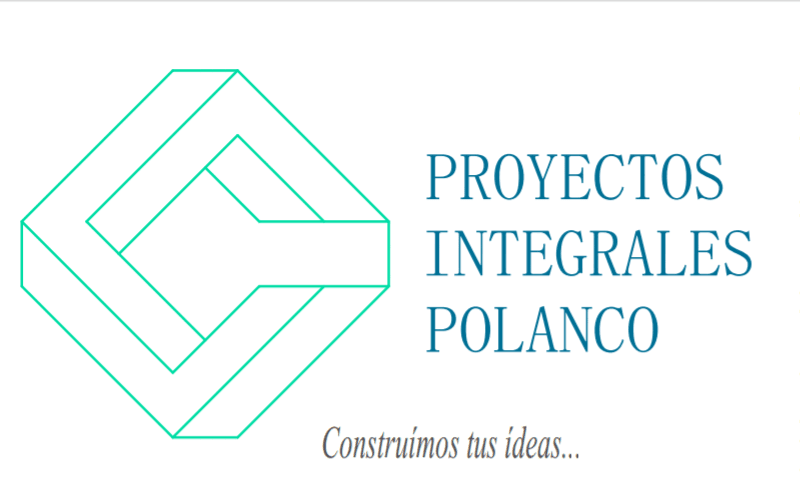 Proyectos Integrales Polanco