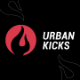 Urban Kicks