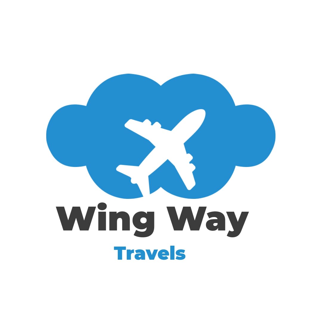 Wingway Tours And Travels