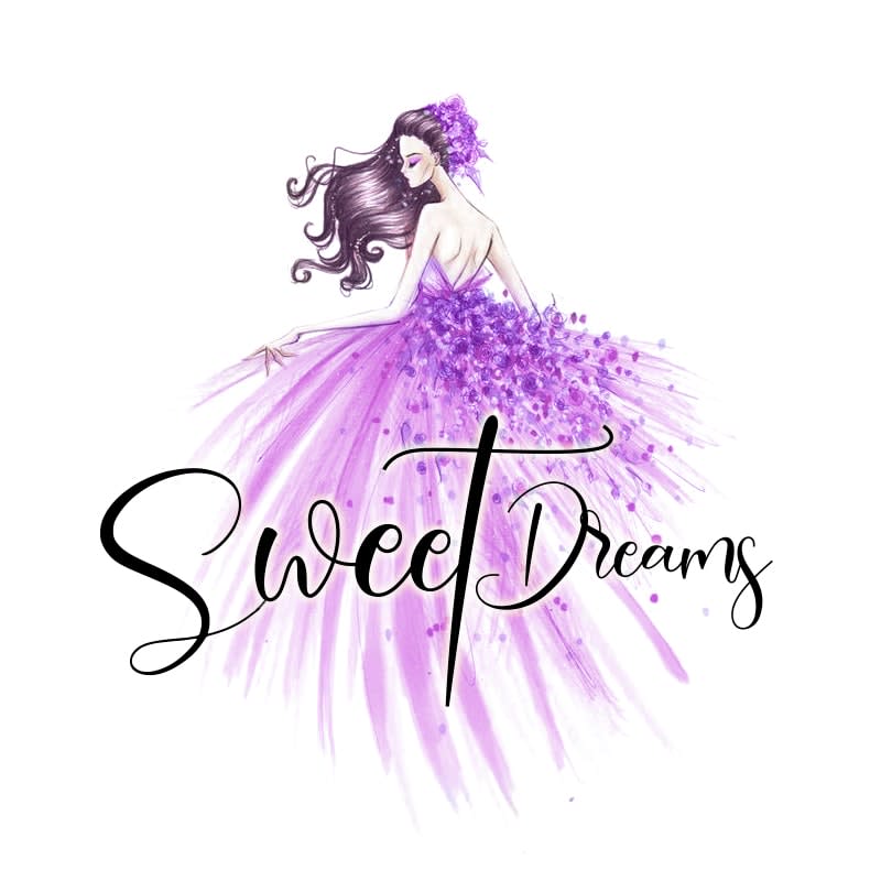 Sweet Dreams XV