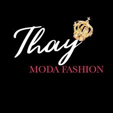 Thay Modas Fashion