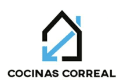 Cocinas Correal