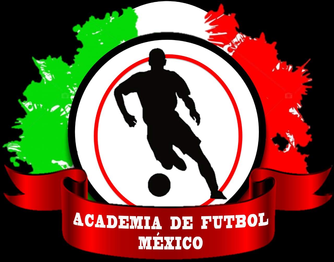 Academia de Fútbol México