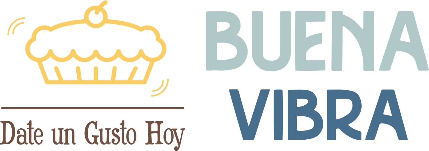 Buena Vibra