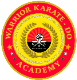 Warrior Karate do Academy 