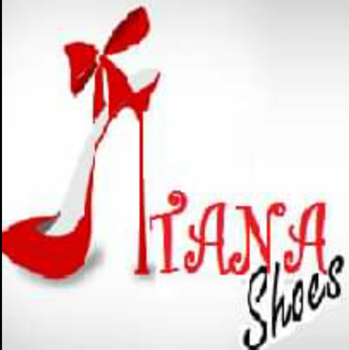 Itana Shoes