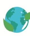 Ecogreen