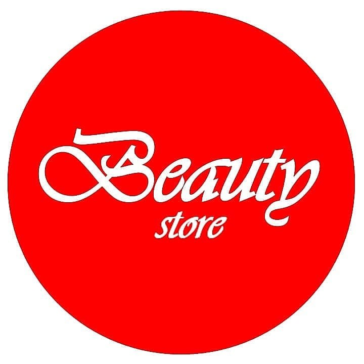 Beauty Store