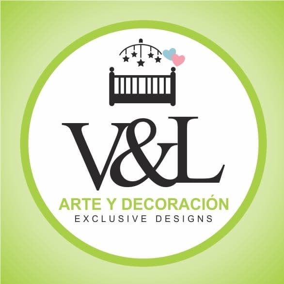 V&L Arte y Decoración