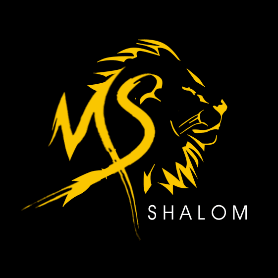 Ms Shalom Business