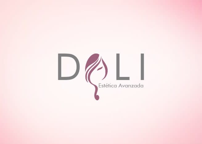 Dali Estética Avanzada