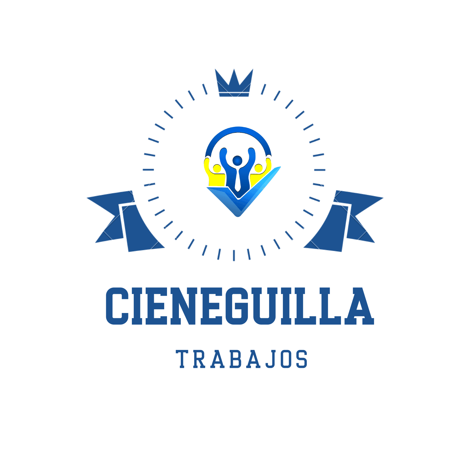 Oportunidad de Trabajos Cieneguilla