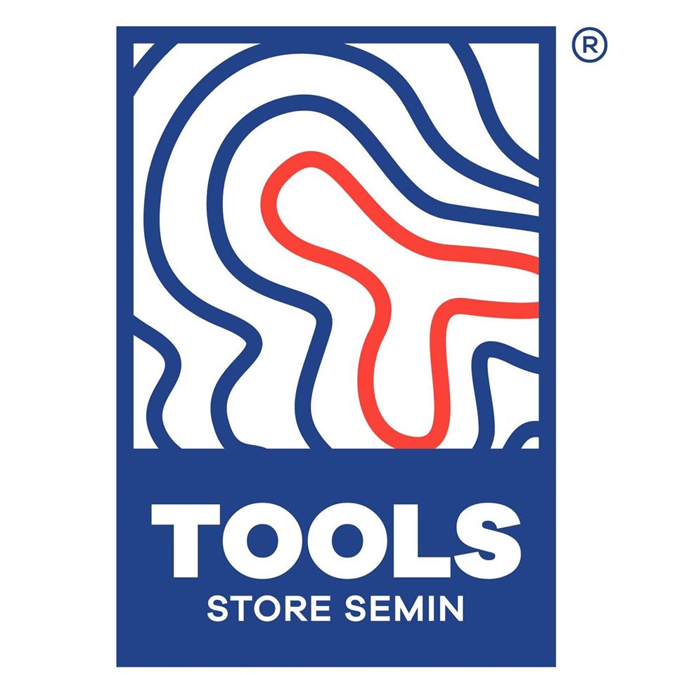 Toolstore Semin