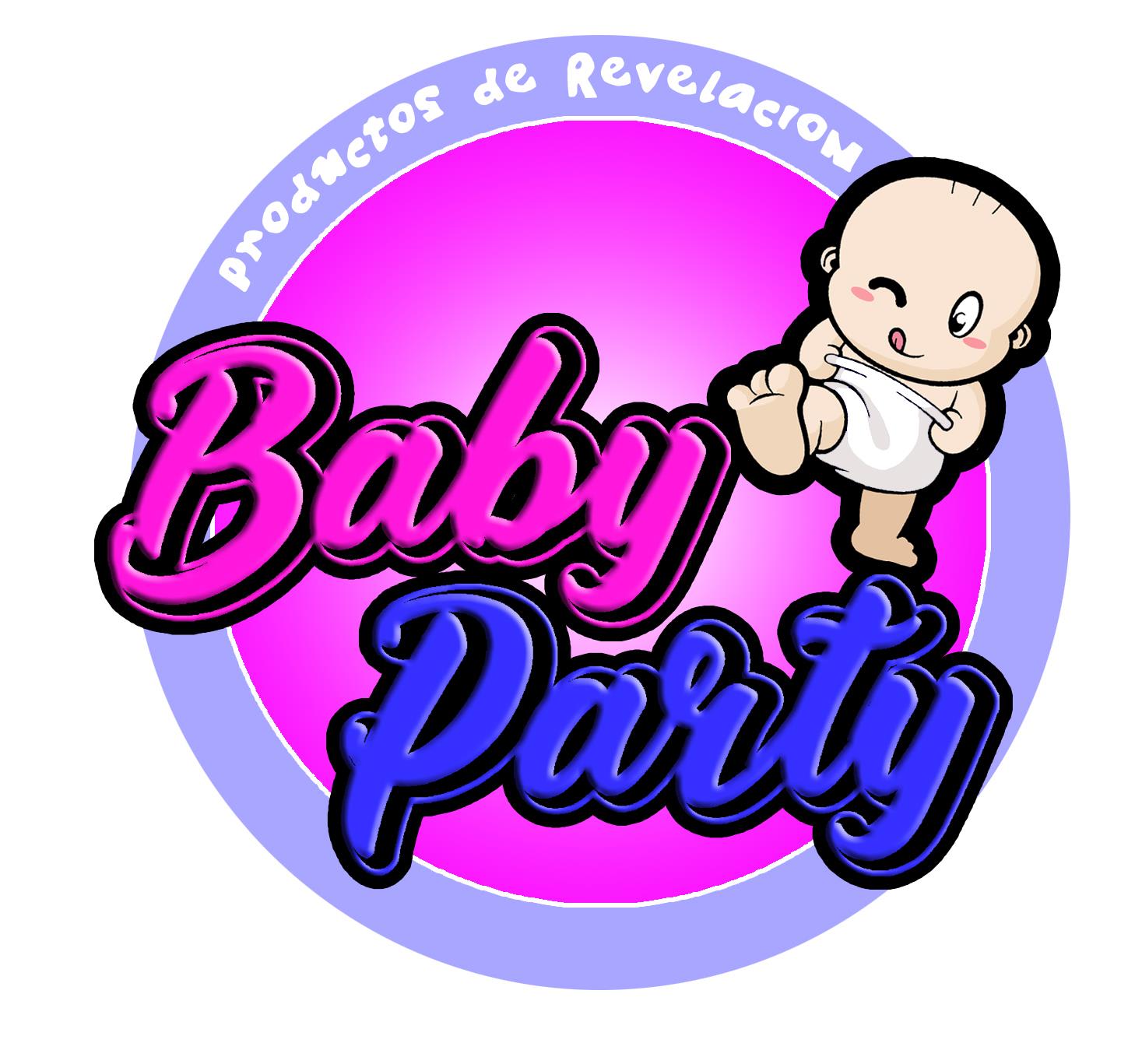 Baby Party México