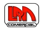 LYM Comercial