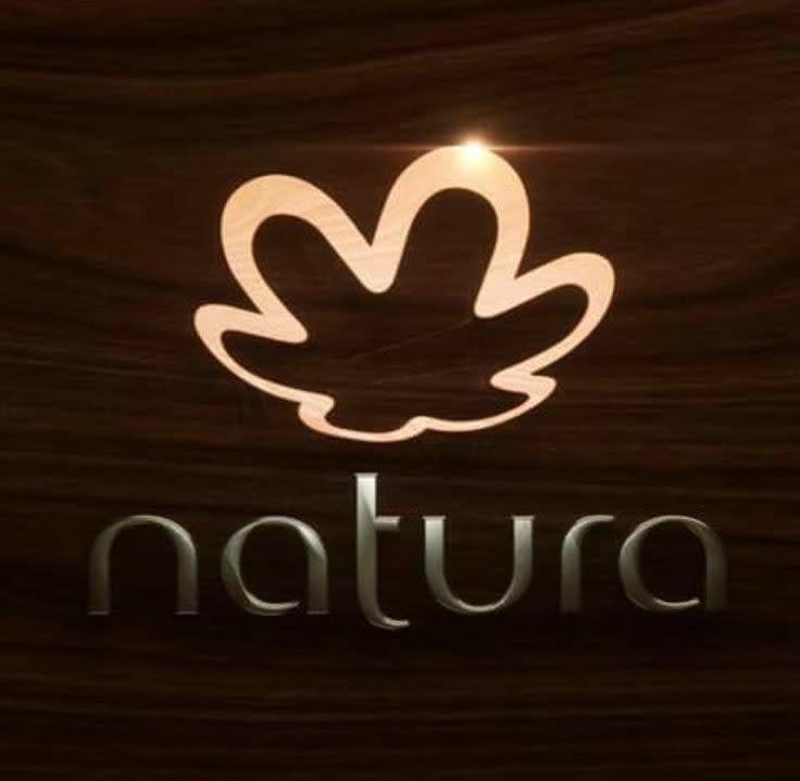 Ventas Natura - Tienda de cosmética | Reynosa