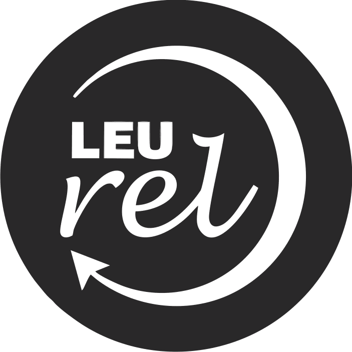 Leurel
