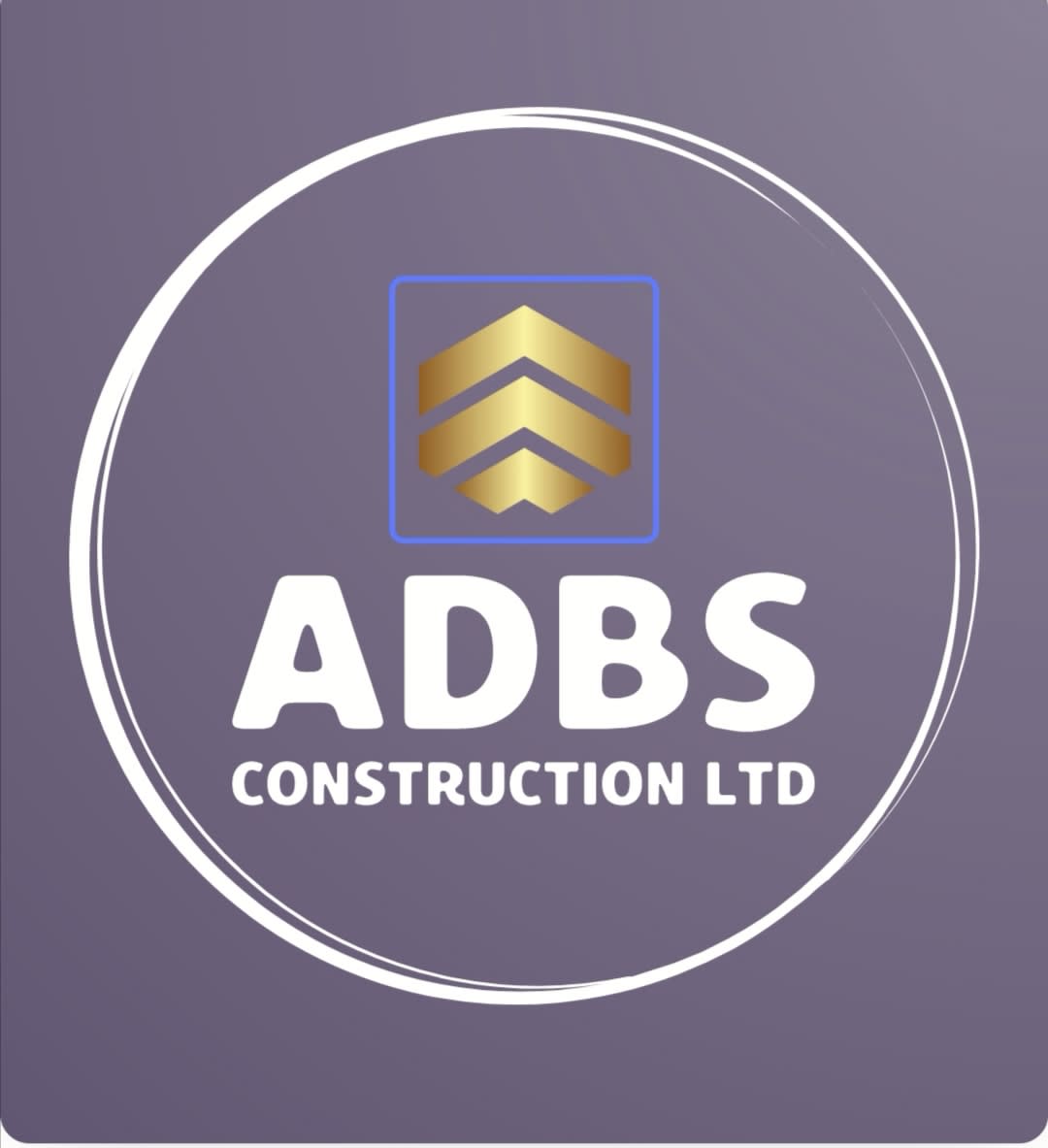 ADBS Construction