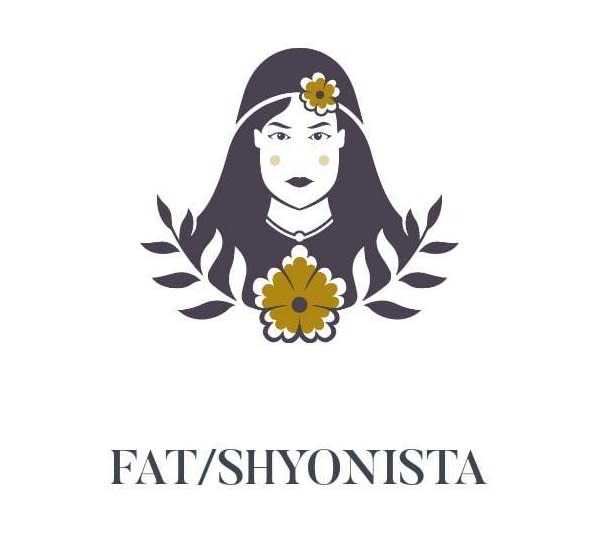 Fatshyonista