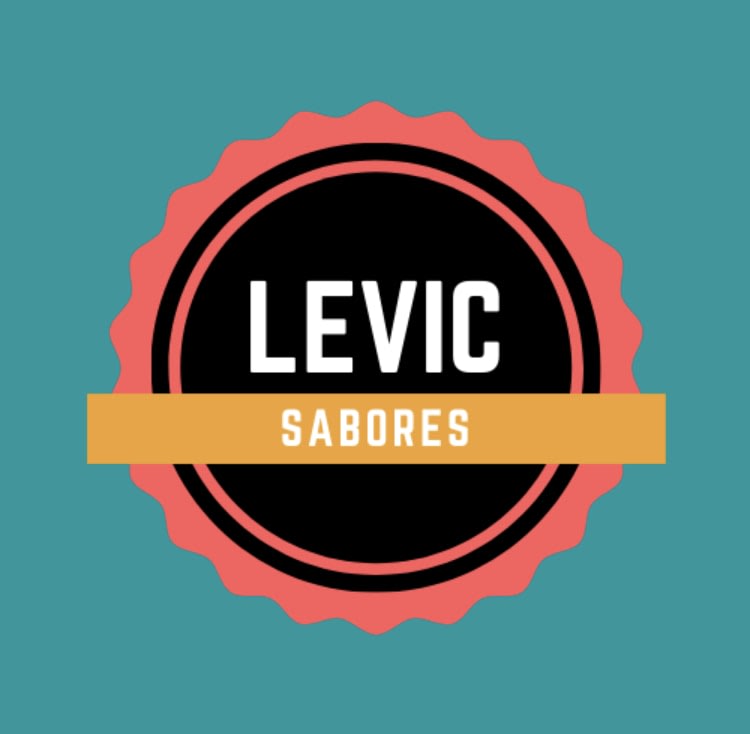 Levic Sabores