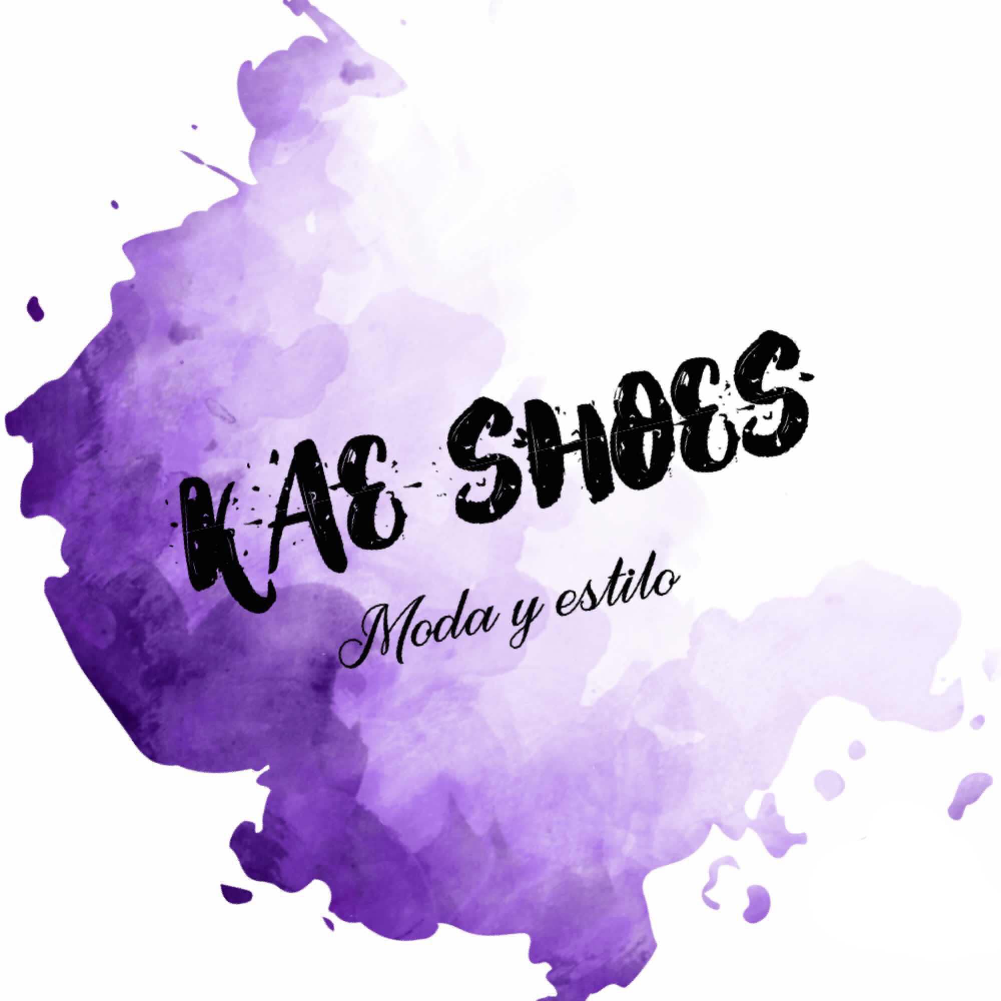Kae Shoes