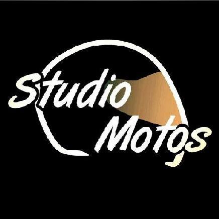 Studio Motos