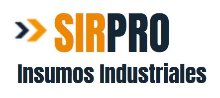 Sirpro Spa