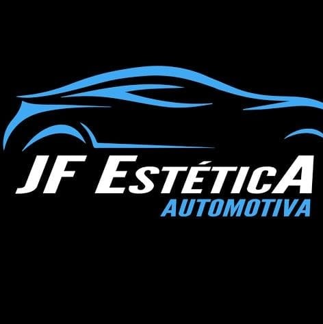 JF Estética Automotiva
