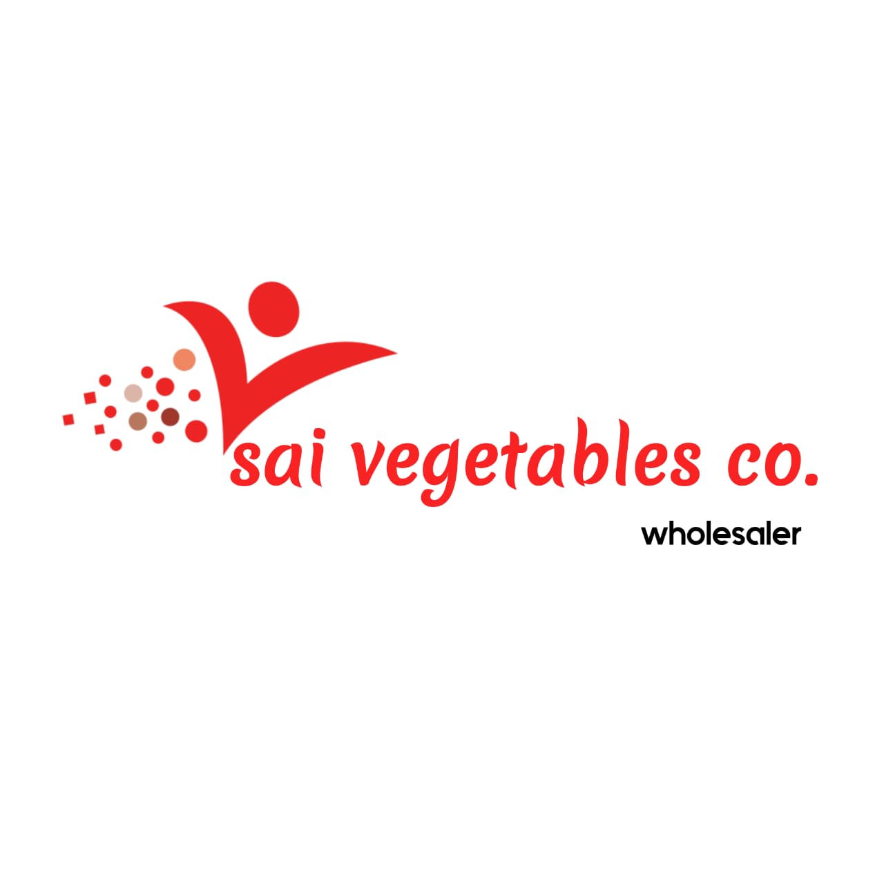 Sai Vegetable Co