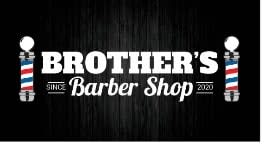 Brother'S Barbershop