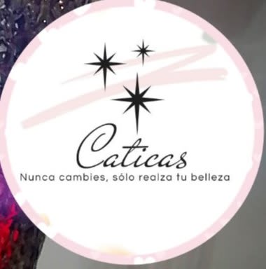 Caticas