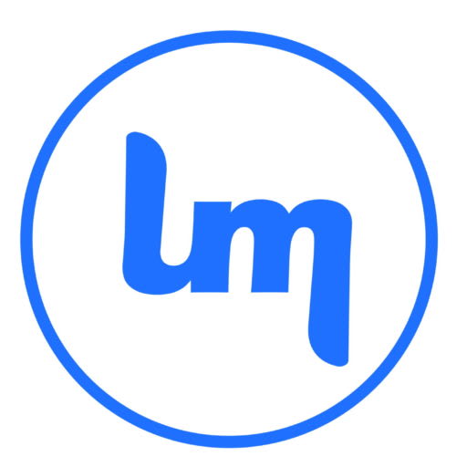 Umay
