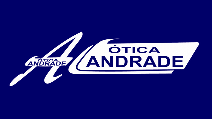 Ótica Andrade