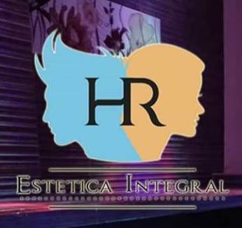 Estética HR