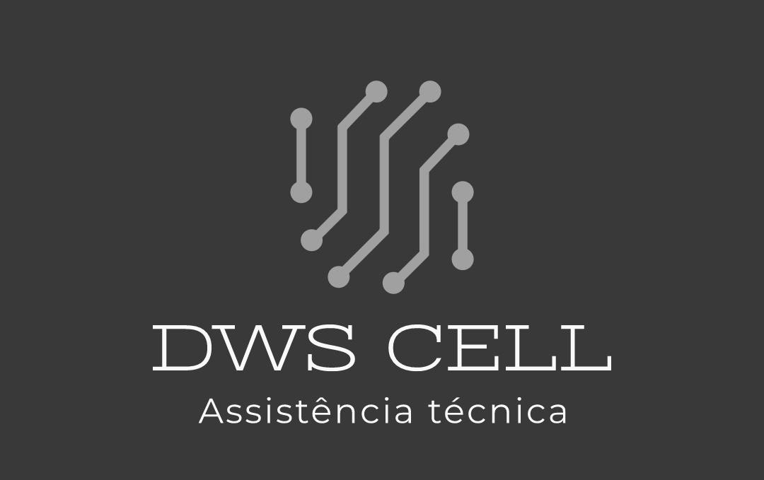 DWS Cell
