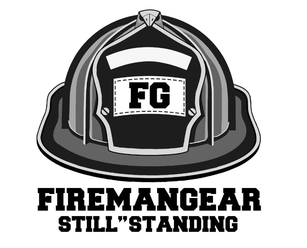 Fire Mangear