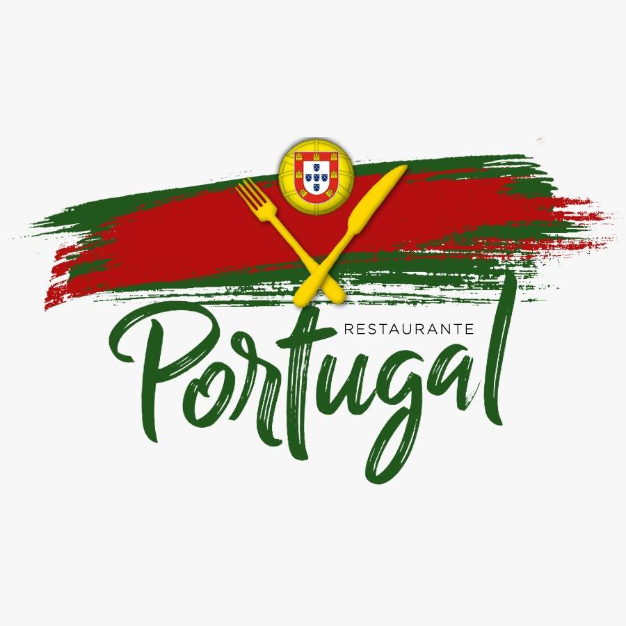 Restaurante  Portugal 