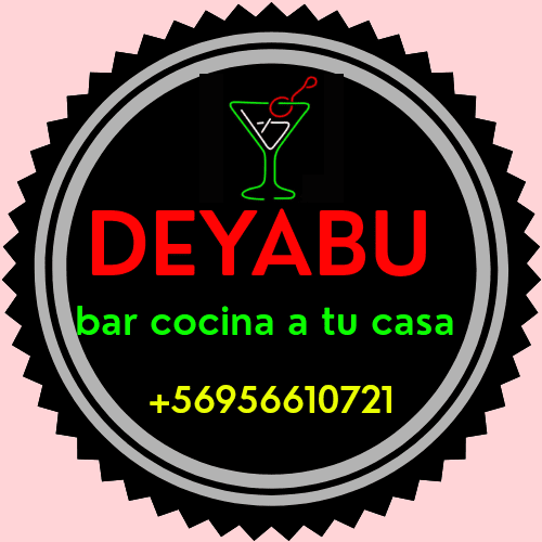 Deyabu Restobar