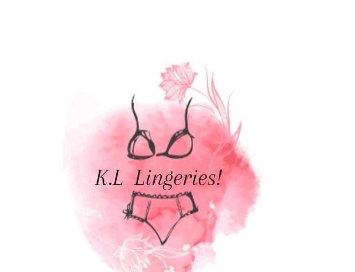 K.L Lingeries
