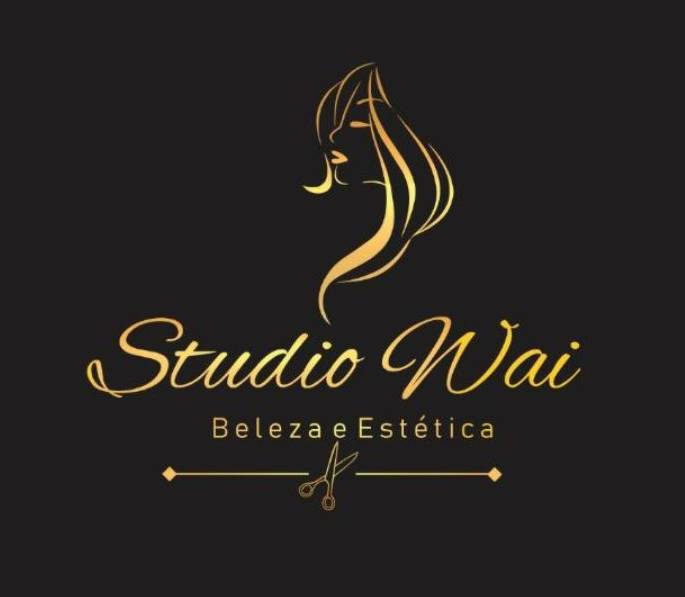 Studio Wai