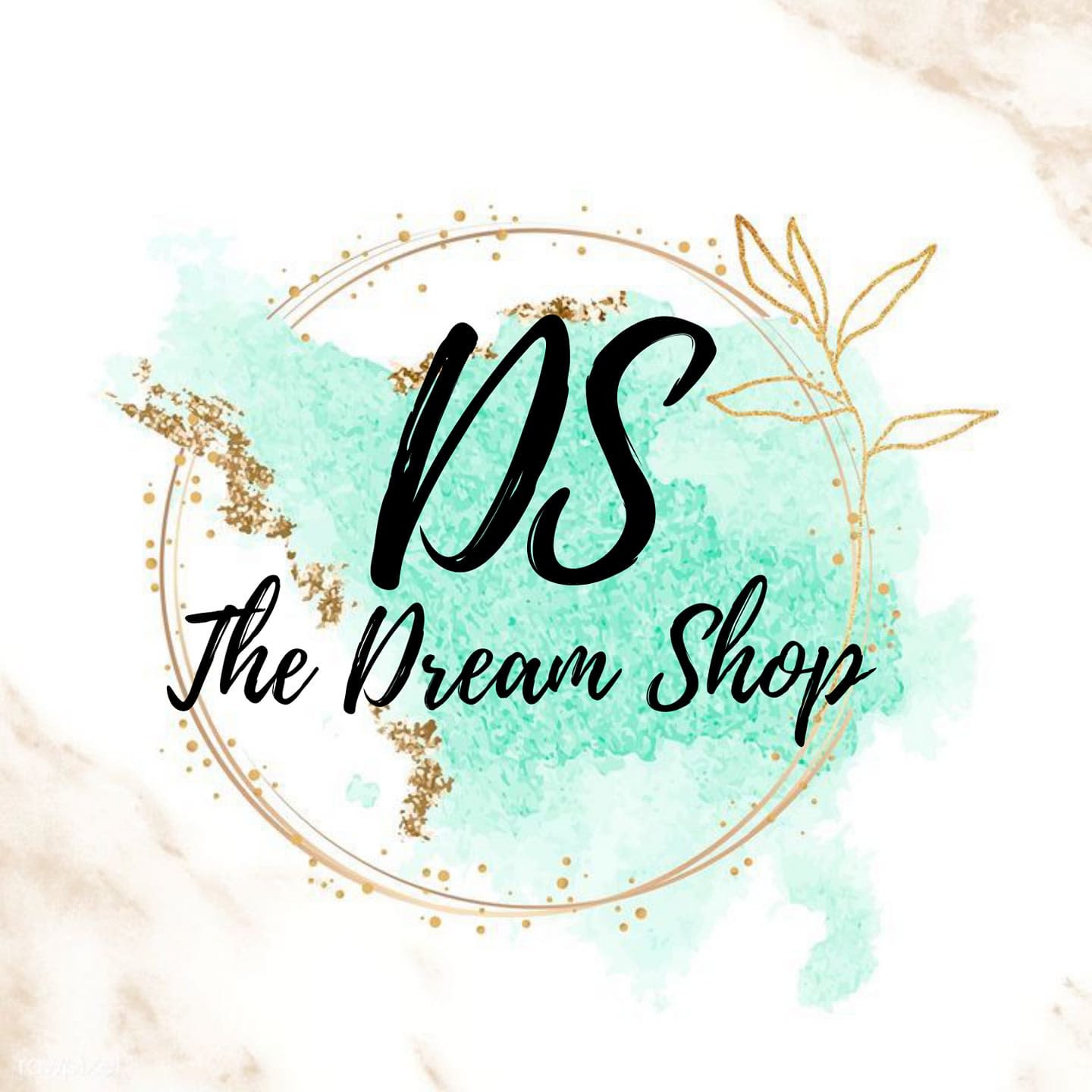 The Dream Shop