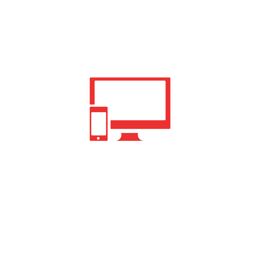 Space Tech Solutions