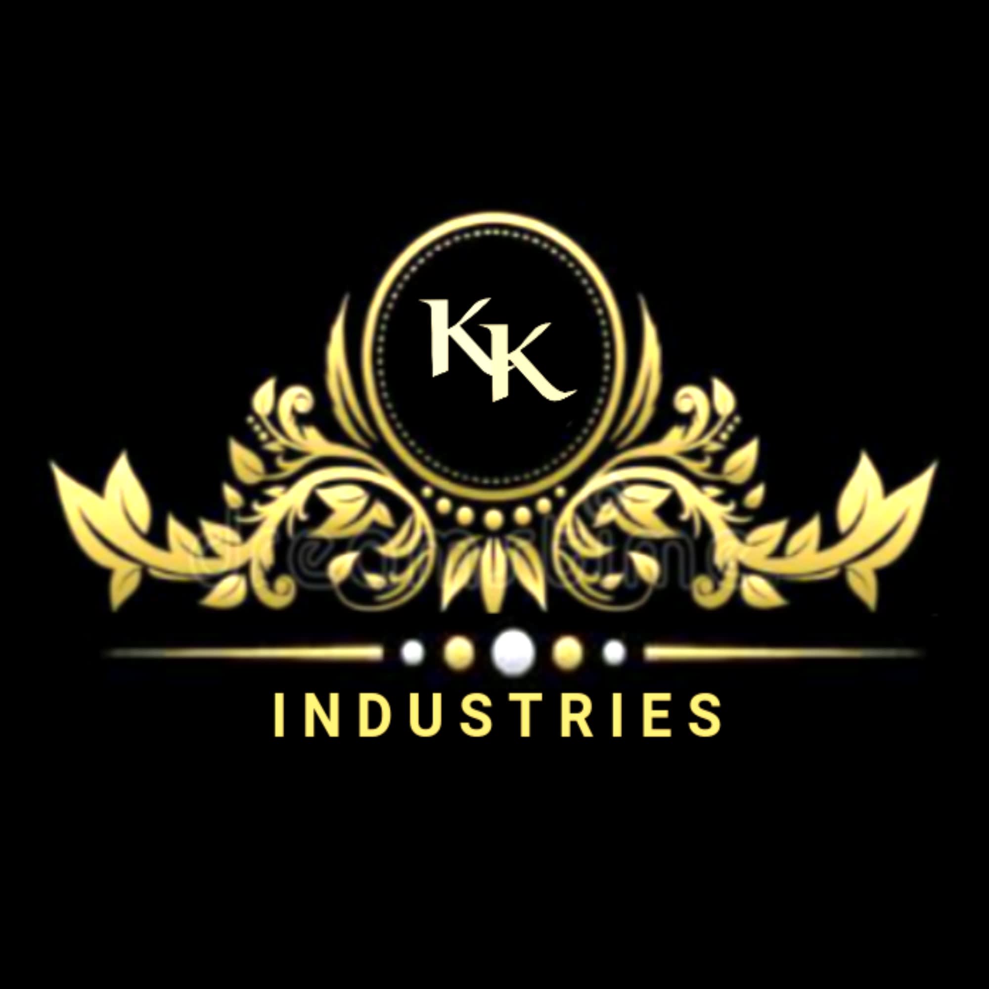 Kk Industries