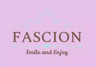 Fascion
