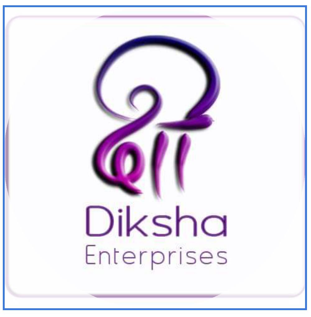 Diksha Enterprises
