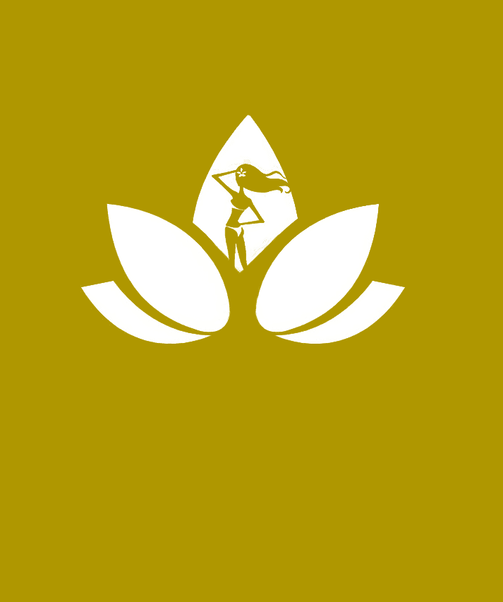 Arcana Perú